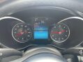 Mercedes-Benz C Class 2.0 C220d AMG Line G-Tronic+ Euro 6 (s/s) 4dr 32
