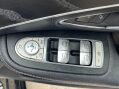 Mercedes-Benz C Class 2.0 C220d AMG Line G-Tronic+ Euro 6 (s/s) 4dr 33