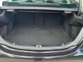 Mercedes-Benz C Class 2.0 C220d AMG Line G-Tronic+ Euro 6 (s/s) 4dr 31