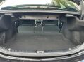 Mercedes-Benz C Class 2.0 C220d AMG Line G-Tronic+ Euro 6 (s/s) 4dr 11