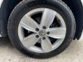 Volkswagen Caddy Maxi Life 2.0 TDI BlueMotion Tech DSG Euro 6 (s/s) 5dr 28