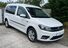 Volkswagen Caddy Maxi Life 2.0 TDI BlueMotion Tech DSG Euro 6 (s/s) 5dr