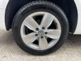 Volkswagen Caddy Maxi Life 2.0 TDI BlueMotion Tech DSG Euro 6 (s/s) 5dr 29