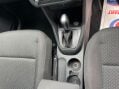 Volkswagen Caddy Maxi Life 2.0 TDI BlueMotion Tech DSG Euro 6 (s/s) 5dr 23