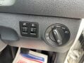 Volkswagen Caddy Maxi Life 2.0 TDI BlueMotion Tech DSG Euro 6 (s/s) 5dr 21