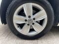 Volkswagen Caddy Maxi Life 2.0 TDI BlueMotion Tech DSG Euro 6 (s/s) 5dr 31