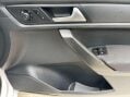 Volkswagen Caddy Maxi Life 2.0 TDI BlueMotion Tech DSG Euro 6 (s/s) 5dr 20