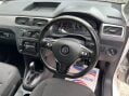Volkswagen Caddy Maxi Life 2.0 TDI BlueMotion Tech DSG Euro 6 (s/s) 5dr 22