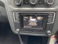 Volkswagen Caddy Maxi Life 2.0 TDI BlueMotion Tech DSG Euro 6 (s/s) 5dr 27