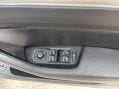 Volkswagen Passat 2.0 TDI GT Euro 6 (s/s) 5dr 16