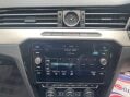 Volkswagen Passat 2.0 TDI GT Euro 6 (s/s) 5dr 24