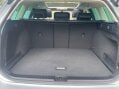 Volkswagen Passat 2.0 TDI GT Euro 6 (s/s) 5dr 31