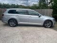 Volkswagen Passat 2.0 TDI GT Euro 6 (s/s) 5dr 8