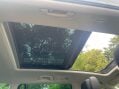 Volkswagen Passat 2.0 TDI GT Euro 6 (s/s) 5dr 34
