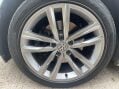 Volkswagen Passat 2.0 TDI GT Euro 6 (s/s) 5dr 21