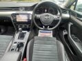 Volkswagen Passat 2.0 TDI GT Euro 6 (s/s) 5dr 12