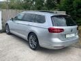 Volkswagen Passat 2.0 TDI GT Euro 6 (s/s) 5dr 4