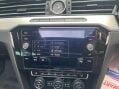 Volkswagen Passat 2.0 TDI GT Euro 6 (s/s) 5dr 25