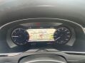 Volkswagen Passat 2.0 TDI GT Euro 6 (s/s) 5dr 30