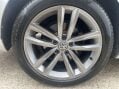 Volkswagen Passat 2.0 TDI GT Euro 6 (s/s) 5dr 19