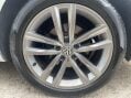 Volkswagen Passat 2.0 TDI GT Euro 6 (s/s) 5dr 20