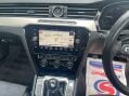 Volkswagen Passat 2.0 TDI GT Euro 6 (s/s) 5dr 22