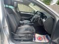 Volkswagen Passat 2.0 TDI GT Euro 6 (s/s) 5dr 13
