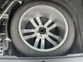 Volkswagen Passat 2.0 TDI GT Euro 6 (s/s) 5dr 17