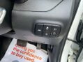 Hyundai i10 1.0 SE Connect Auto Euro 6 (s/s) 5dr 24