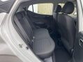 Hyundai i10 1.0 SE Connect Auto Euro 6 (s/s) 5dr 12