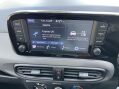 Hyundai i10 1.0 SE Connect Auto Euro 6 (s/s) 5dr 19