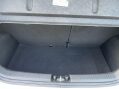 Hyundai i10 1.0 SE Connect Auto Euro 6 (s/s) 5dr 26