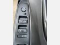 Hyundai i10 1.0 SE Connect Auto Euro 6 (s/s) 5dr 25
