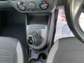 Hyundai i10 1.0 SE Connect Auto Euro 6 (s/s) 5dr 16