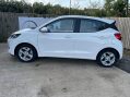 Hyundai i10 1.0 SE Connect Auto Euro 6 (s/s) 5dr 10