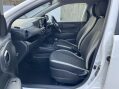 Hyundai i10 1.0 SE Connect Auto Euro 6 (s/s) 5dr 14
