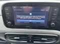 Hyundai i10 1.0 SE Connect Auto Euro 6 (s/s) 5dr 22