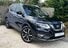 Nissan X-Trail 1.7 dCi Tekna CVT Euro 6 (s/s) 5dr