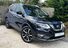 Nissan X-Trail 1.7 dCi Tekna CVT Euro 6 (s/s) 5dr