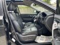 Nissan X-Trail 1.7 dCi Tekna CVT Euro 6 (s/s) 5dr 4