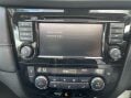 Nissan X-Trail 1.7 dCi Tekna CVT Euro 6 (s/s) 5dr 34