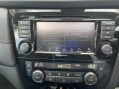 Nissan X-Trail 1.7 dCi Tekna CVT Euro 6 (s/s) 5dr 28