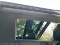 Nissan X-Trail 1.7 dCi Tekna CVT Euro 6 (s/s) 5dr 19