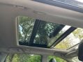 Nissan X-Trail 1.7 dCi Tekna CVT Euro 6 (s/s) 5dr 18