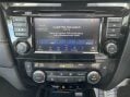 Nissan X-Trail 1.7 dCi Tekna CVT Euro 6 (s/s) 5dr 32