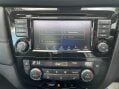Nissan X-Trail 1.7 dCi Tekna CVT Euro 6 (s/s) 5dr 30