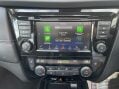 Nissan X-Trail 1.7 dCi Tekna CVT Euro 6 (s/s) 5dr 27
