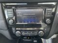 Nissan X-Trail 1.7 dCi Tekna CVT Euro 6 (s/s) 5dr 33