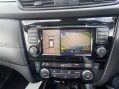 Nissan X-Trail 1.7 dCi Tekna CVT Euro 6 (s/s) 5dr 35