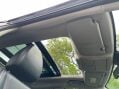 Nissan X-Trail 1.7 dCi Tekna CVT Euro 6 (s/s) 5dr 20